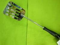 image of fish_slice