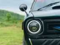 image of vehicle