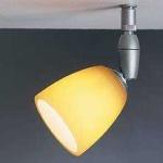 image of spotlight