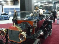 image of model_t_car