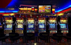 image of slot_machine #1079