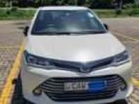 image of vehicle