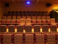 image of movietheater #32
