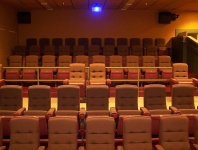 image of indoor