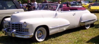 image of convertible_car