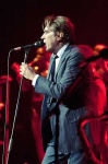 image of microphone