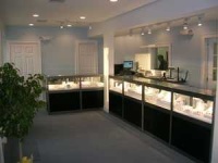 image of indoor