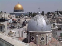 image of dome