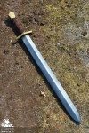 image of sword