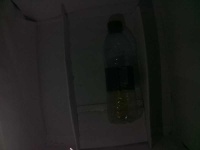 image of bottle_50cl