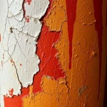 image of blistered_surface