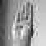image of sign_language