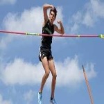 image of sport