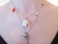 image of jewellery