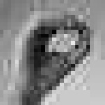 image of sign_language