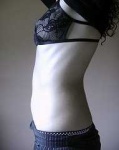 image of brassiere