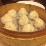 image of dumplings #19