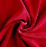 image of velvet