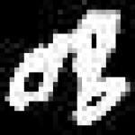 image of amharic