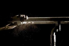image of parallel_bars