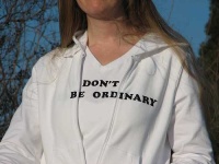 image of sweatshirt