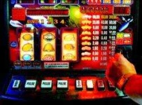 image of slot_machine #198