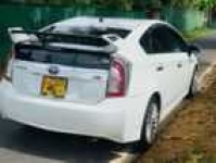 image of vehicle