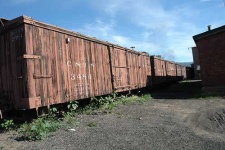 image of freight_car #17