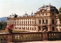 image of palace