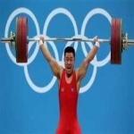 image of sport