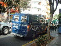 image of police_van #28