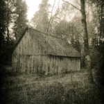 image of barn #30