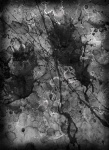 image of texture