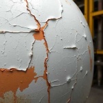 image of faded_color