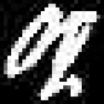 image of amharic