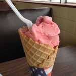 image of food