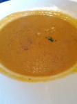 image of food