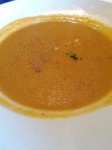 image of soup #7