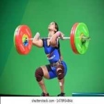 image of sport