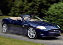 image of convertible_car