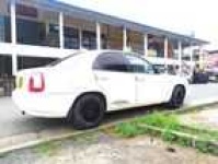 image of nubira_car