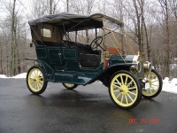 image of model_t_car
