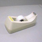 image of office_equipment