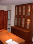 image of china_cabinet