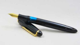 image of fountain_pen