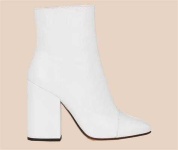 image of white_shoes #0