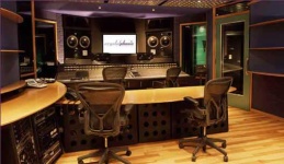 image of indoor