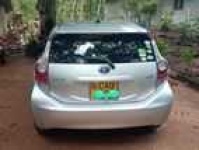 image of vehicle
