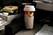 image of pill_bottle