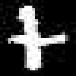 image of amharic